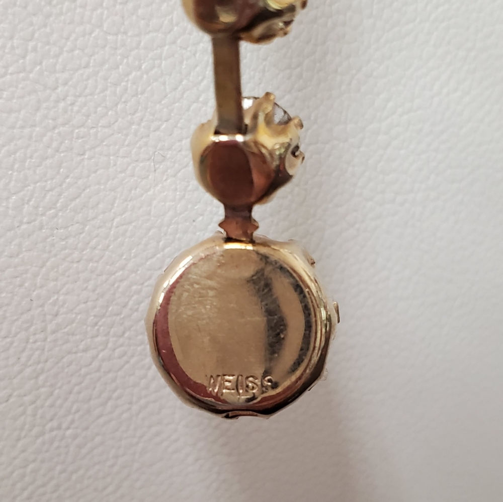 Jewelry - Picture 4 of 4